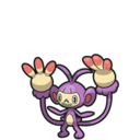 Ambipom