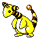 ampharos