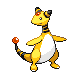 ampharos