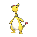 Ampharos