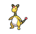 Ampharos