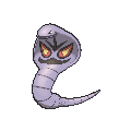 Arbok
