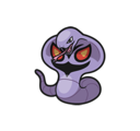 Arbok