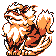 Arcanine