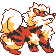 Arcanine