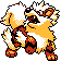 Arcanine