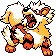 Arcanine