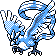 Articuno