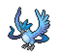 Articuno