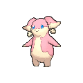 Audino