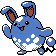 azumarill
