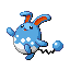 azumarill