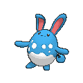 Azumarill