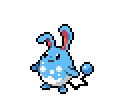 Azumarill