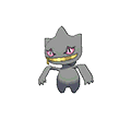 Banette