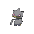 Banette