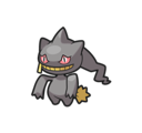 Banette