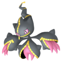 Banette (Mega Banette)