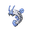 Official artwork of Barboach FireRed & LeafGreen