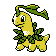 bayleef