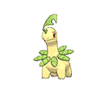 Bayleef
