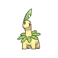 Bayleef