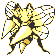 Beedrill