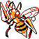 Beedrill