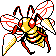 Beedrill