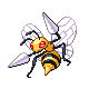 Beedrill