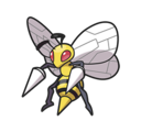 Beedrill