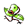 Bellsprout