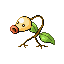 Bellsprout