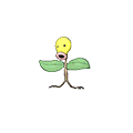 Bellsprout