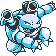 Blastoise