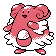 Blissey