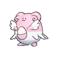 Blissey