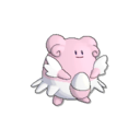 Blissey