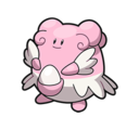 Blissey