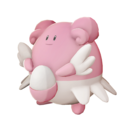 Blissey