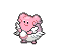 Blissey