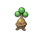 Bonsly