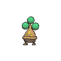 Bonsly