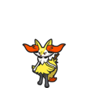 Braixen