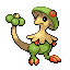 breloom