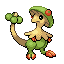 breloom