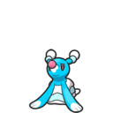 Brionne