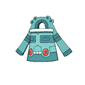 Bronzong