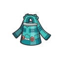 Bronzong