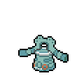 Bronzong